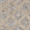 Линолеум Tarkett Discovery DUET 2  | FLOORDEALER